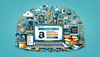 “Tu Guía Completa para Vender en Amazon: Consejos para Emprendedores Digitales”