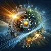 La Revolución de la Energía de Fusión: Inteligencia Artificial al Rescate