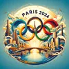 Juegos Olímpicos París 2024 a la vista