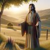 Jesús: Más Allá de la Religión, Una Luz para la Humanidad