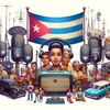 Día Mundial de la Radio. Cuba más allá del radiorreceptor.