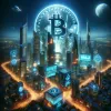 El Amanecer del Bitcoin: Hacia el Halving de 2024