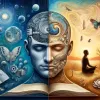 Mente vs. Alma: Aprendiendo a Escuchar la Sabiduría Interior