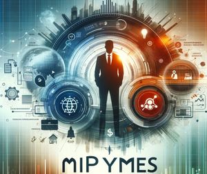 Imagen creada con IA 🤖