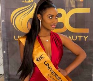 “Capturando sueños y celebrando logros“