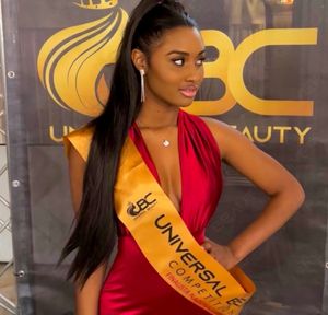 Jeniffer López Palacios