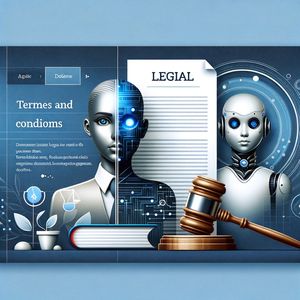 Términos y Condiciones de “Blog MSM my store”