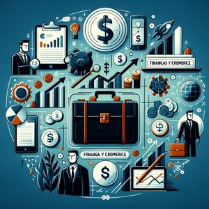 Empoderamiento Financiero