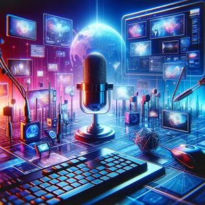 Noticias y Actualidad