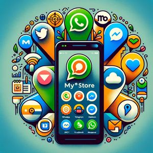 Las Mejores Aplicaciones para Mantener el Contacto con Tus Seres Queridos en Cuba