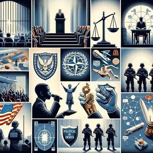 “El Momento Actual: Un Análisis de las Principales Tendencias Globales”