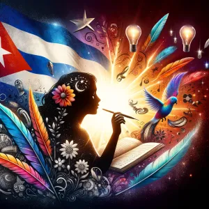 Construyendo un Mundo de Empatía y Respeto