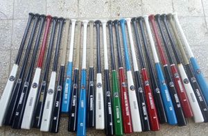 Bates Villalobo, desde los campos cubanos hasta las Grandes Ligas.