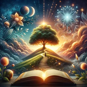 Crecimiento Personal