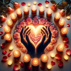 Cuba: Amor y amistad en tiempos de escasez