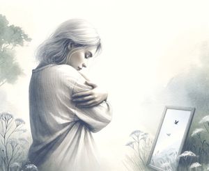 Amor Propio: El Encuentro Contigo Mismo