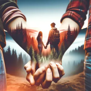El Amor Adolescente