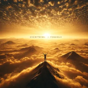 Creer Para Crear: Cómo Manifestar Tus Deseos