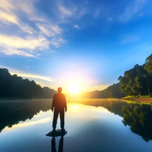 Transforma tu vida con La Mente Maestra: