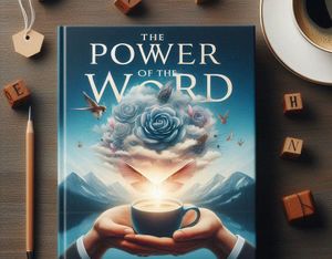 El Poder de la Palabra.