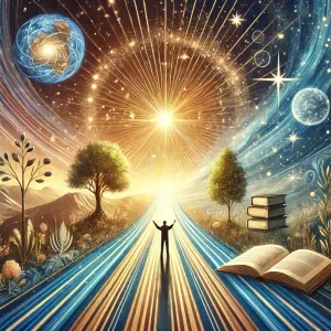 Continuación: De la Planificación Diaria a un Plan de Vida Integral