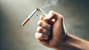 La Fuerza de los Hábitos Conscientes para Transformar tu Vida