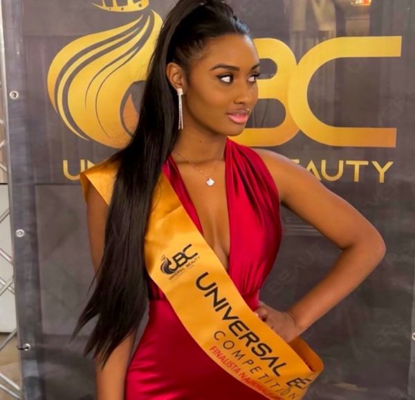 Jeniffer López Palacios